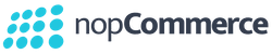 Precidom