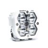 Picture of Squadron 2.0 Pro White LED Auxiliary Light Pod  - Universal