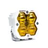 Picture of Squadron 2.0 Pro White LED Auxiliary Light Pod  - Universal