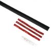 Picture of Wire Hider Kits - Universal