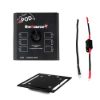 Picture of sPOD SourceLT Wireless Switch Controller - Universal