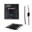 Picture of sPOD SourceLT Wireless Switch Controller - Universal