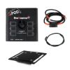 Picture of sPOD SourceLT Wireless Switch Controller - Universal
