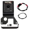 Picture of sPOD BantamX Wireless Switch Controller - Jeep, JL/JT 392 V8 2018-On