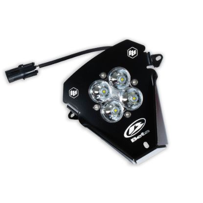 Picture of Squadron Sport Headlight Kit - Beta RR 4-Stroke 2020-2024