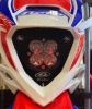 Picture of Squadron Sport Headlight Kit - Beta RR 4-Stroke 2020-2024
