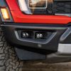 Picture of S2 SAE/S2 Sport Fog Pocket Kit - Ford 2021-2026 F-150 Raptor; 2023-2026 Bronco Raptor, 2024-2026 F-150 Raptor 37/R