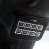 Picture of HD BantamX Kit - Mercedes 2019-2025 Sprinter