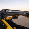 Picture of Can-Am Maverick R 40"""" OnX6+ Roof Mount Kit - Can-Am Maverick R 2024-2026