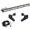 Picture of Can-Am Maverick R 40"""" OnX6+ Roof Mount Kit - Can-Am Maverick R 2024-2026