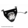 Picture of Squadron Pro Headlight Kit - Beta 350-500 RR-S 4-Stroke 2022-2024