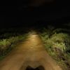 Picture of Squadron Pro Headlight Kit - Beta 350-500 RR-S 4-Stroke 2022-2024