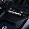 Picture of Can-Am Maverick R 10"""" S8 Shock Tower Kit - Can-Am Maverick R 2024-2026