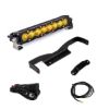 Picture of Can-Am Maverick R 10"""" S8 Shock Tower Kit - Can-Am Maverick R 2024-2026