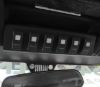 Picture of SourceLT - Jeep 2009-2018 Wrangler JK