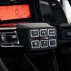 Picture of Can-Am Maverick R Mini6 Steering Wheel Mount Kit - Can-Am Maverick R 2024-2026