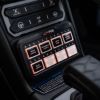 Picture of Can-Am Maverick R HD BantamX Center Console Kit - Can-Am Maverick R 2024-2026