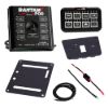 Picture of Can-Am Maverick R HD BantamX Center Console Kit - Can-Am Maverick R 2024-2026