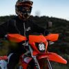 Picture of KTM XL80 (D/C) Headlight Kit /w Hi-Low Harness - KTM 2024-2026 350 EXC-F;500 EXC-F; 450 XCF-W; 350 XW-F; 500 XW-F