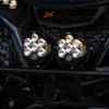 Picture of Can-Am Maverick R Pre-Runner Bumper Light Kits - Can-Am Maverick R 2024-2026