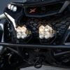 Picture of Can-Am Maverick R Pre-Runner Bumper Light Kits - Can-Am Maverick R 2024-2026
