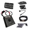 Picture of HD BantamX Power Management Vehicle Kit - Ford 2023-2026 F-250/350 Super Duty