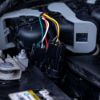 Picture of BantamX Upfitter Kit - Ford 2023-2026 F-250/350 Super Duty