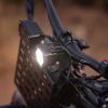 Picture of S2 Pro IR /S1 White Headlight Kit - Sur-Ron