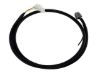 Picture of Toyota Tacoma Upfitter Harness - 2024-2026 Toyota Tacoma