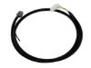 Picture of Toyota Tacoma Upfitter Harness - 2024-2026 Toyota Tacoma