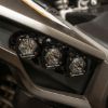 Picture of Kawasaki Teryx KRX S1 LED Headlight Kit - 2023-2024 Kawasaki Teryx KRX 1000