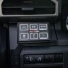 Picture of Mini6 SourceLT Power Management Vehicle Kit - 2024-On Toyota Tacoma