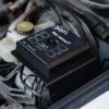 Picture of Mini6 SourceLT Power Management Vehicle Kit - 2024-On Toyota Tacoma