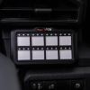 Picture of HD BantamX Kit - Toyota 4Runner 2025-2026