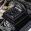 Picture of HD BantamX Kit - Toyota 4Runner 2025-2026