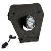 Picture of KTM S1 (D/C) LED Headlight Kit w/ Dimmer - 2024-2026 KTM EXC-F, XCF-W, XC-W