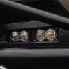Picture of S2 Sport OEM Fog Light Replacement Kit - 2024-2026 Toyota Tacoma Pro/Trailhunter