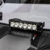 Picture of OnX6+ 10"""" Light Bar Hood Mount Kit - Polaris 2025 RZR Pro-R; Pro-S; Pro-XP