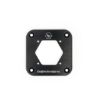 Picture of S1 Flush Mount Bezel Kit - Universal
