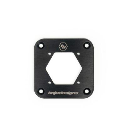 Picture of S1 Flush Mount Bezel Kit - Universal
