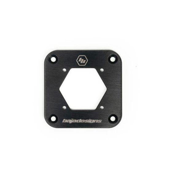 Picture of S1 Flush Mount Bezel Kit - Universal