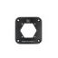 Picture of S1 Flush Mount Bezel Kit - Universal