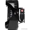 Picture of REFLEX™ Light Actuator Kit – LP4/LP6/LP9/XL-M Housing - Universal