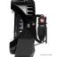 Picture of REFLEX™ Light Actuator Kit – LP4/LP6/LP9/XL-M Housing - Universal