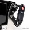 Picture of REFLEX™ Light Actuator Kit – XL Standard Housing  - Universal