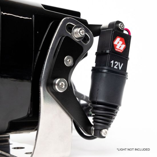 Picture of REFLEX™ Light Actuator Kit – XL Standard Housing  - Universal