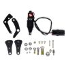 Picture of REFLEX™ Light Actuator Kit – XL Standard Housing  - Universal
