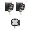Picture of REFLEX™ Light Actuator Kit – XL Standard Housing  - Universal