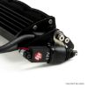 Picture of REFLEX™ Light Actuator Kit – S8 Light Bar - Universal