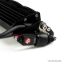 Picture of REFLEX™ Light Actuator Kit – S8 Light Bar - Universal